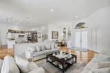 2906 Medinah - Photo 9