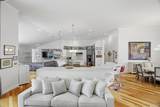 2906 Medinah - Photo 10