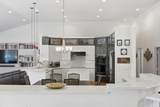 2906 Medinah - Photo 11
