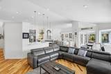 2906 Medinah - Photo 12