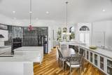 2906 Medinah - Photo 13