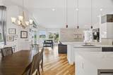 2906 Medinah - Photo 14