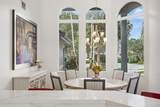2906 Medinah - Photo 17