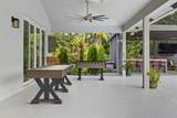 2906 Medinah - Photo 25