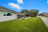 2906 Medinah - Photo 30