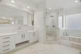2906 Medinah - Photo 32