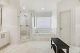 2906 Medinah - Photo 33