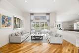 2906 Medinah - Photo 4