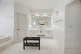 2906 Medinah - Photo 34