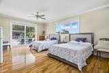 2906 Medinah - Photo 35