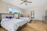 2906 Medinah - Photo 36