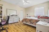 2906 Medinah - Photo 37