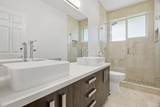 2906 Medinah - Photo 38