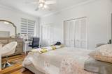 2906 Medinah - Photo 39