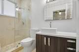 2906 Medinah - Photo 40