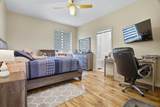 2906 Medinah - Photo 41