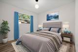 2324 1st Pl - Photo 14