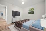2324 1st Pl - Photo 15