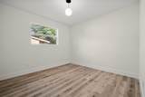 2324 1st Pl - Photo 39
