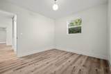 2324 1st Pl - Photo 40