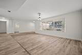 2324 1st Pl - Photo 5