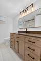 5843 Thisledown Ct - Photo 20