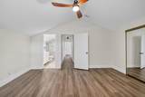 5843 Thisledown Ct - Photo 25