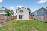 5843 Thisledown Ct - Photo 41