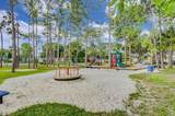 5843 Thisledown Ct - Photo 51