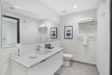 777 Ocean Drive - Photo 19