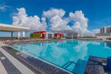 777 Ocean Drive - Photo 2