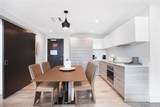 777 Ocean Drive - Photo 24