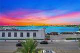 777 Ocean Drive - Photo 28