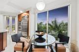 301 Hendricks Isle - Photo 18