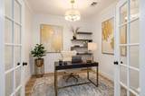 218 15th Avenue - Photo 10