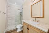 218 15th Avenue - Photo 11