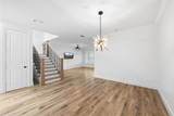 218 15th Avenue - Photo 12