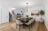 218 15th Avenue - Photo 13