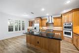 218 15th Avenue - Photo 14