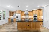218 15th Avenue - Photo 15
