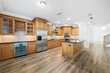 218 15th Avenue - Photo 16