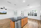 218 15th Avenue - Photo 17