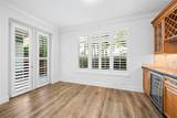 218 15th Avenue - Photo 18