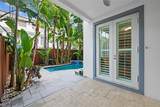 218 15th Avenue - Photo 19