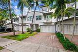 218 15th Avenue - Photo 2