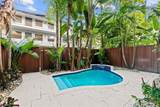 218 15th Avenue - Photo 20
