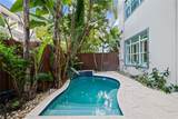 218 15th Avenue - Photo 21