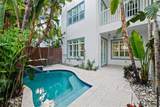 218 15th Avenue - Photo 22