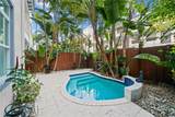 218 15th Avenue - Photo 23