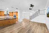 218 15th Avenue - Photo 24